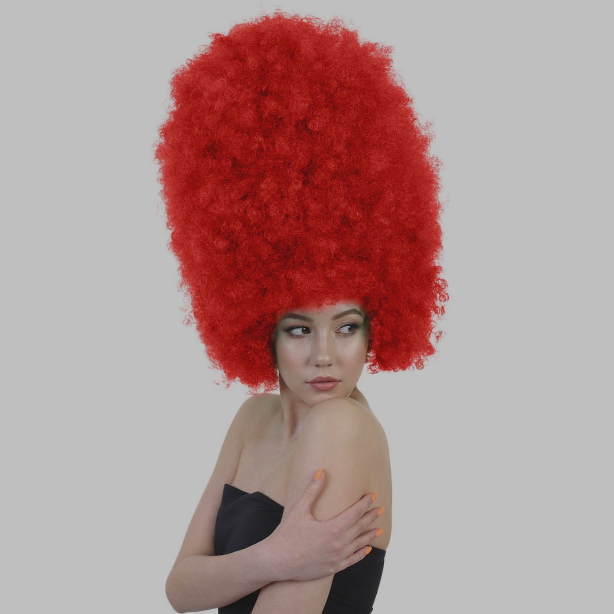 Wigs