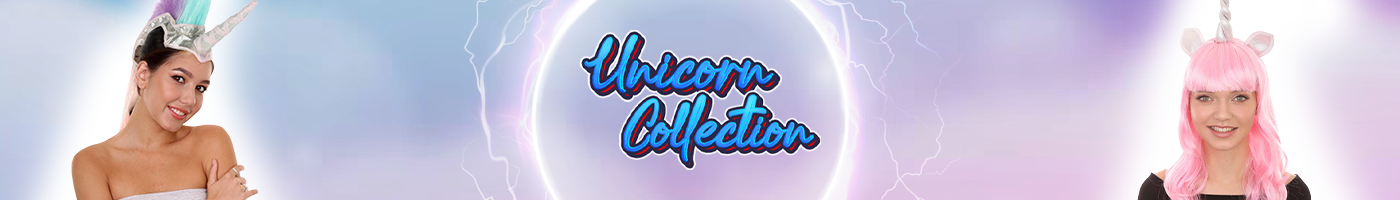 unicorn item
