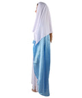 MOTHER MARY Costume