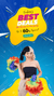 Best Deals