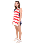 Independence Day Flag Costume
