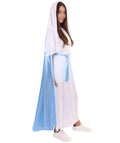 Mary Nativity Costume