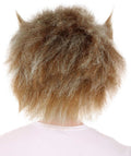 Cats Musical Wig