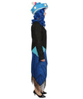 Gaming Costume