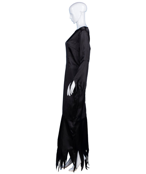 Black Movie Costume