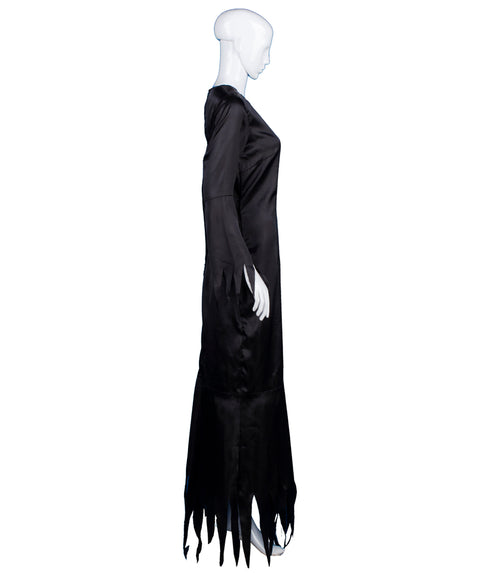 Black Movie Costume
