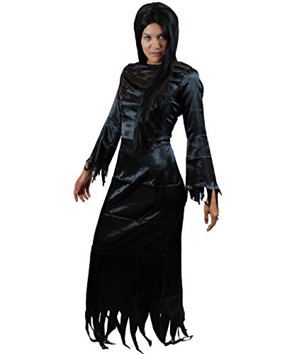Black Movie Costume