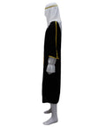 Adult Men's Arab Sheik Costume HC-453 - HalloweenPartyOnline