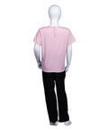 President Light Pink t-shirt Costume