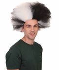 Cats Musical Wig