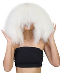 Australian Singer Womens Wigs