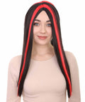 Sexy Horror Cosplay Party Halloween Wig
