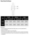 President Light Blue t-shirt Costume