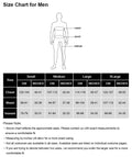 Adult Men's Son of Burger Carton TV/Movie Costume | Multi Halloween Costume