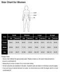 Gray Deluxe Singer Party Suit Costume