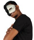 Unisex Cosplay Ball Party Carnival Eye Mask
